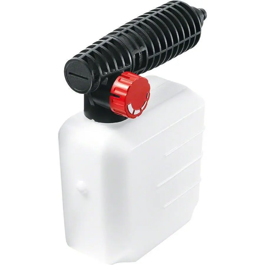 Мийка високого тиску Bosch Advanced Aquatak 150 (0.600.8A7.700) [141602] - фото 6