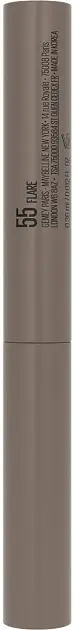 Тіні для повік Maybelline New York Strike, відтінок 55, 3,6 мл (B3325600) - фото 3