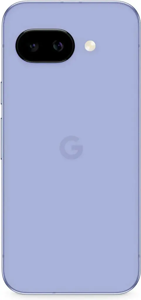 Смартфон Google Pixel 9a 8/128GB Iris - фото 3