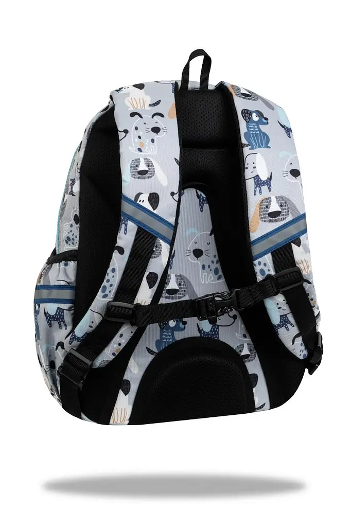 Рюкзак CoolPack Jerry DOGGY - фото 3