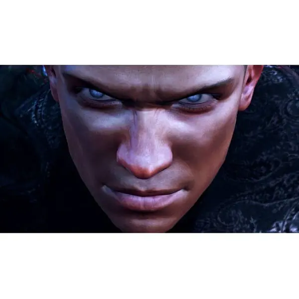 Гра Devil May Cry Definitive Edition (російська версія) (PS4) - фото 3