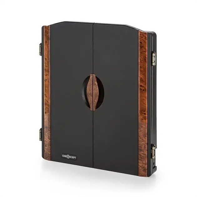 Дартс OneConcept Masterdarter (10030658) - фото 6