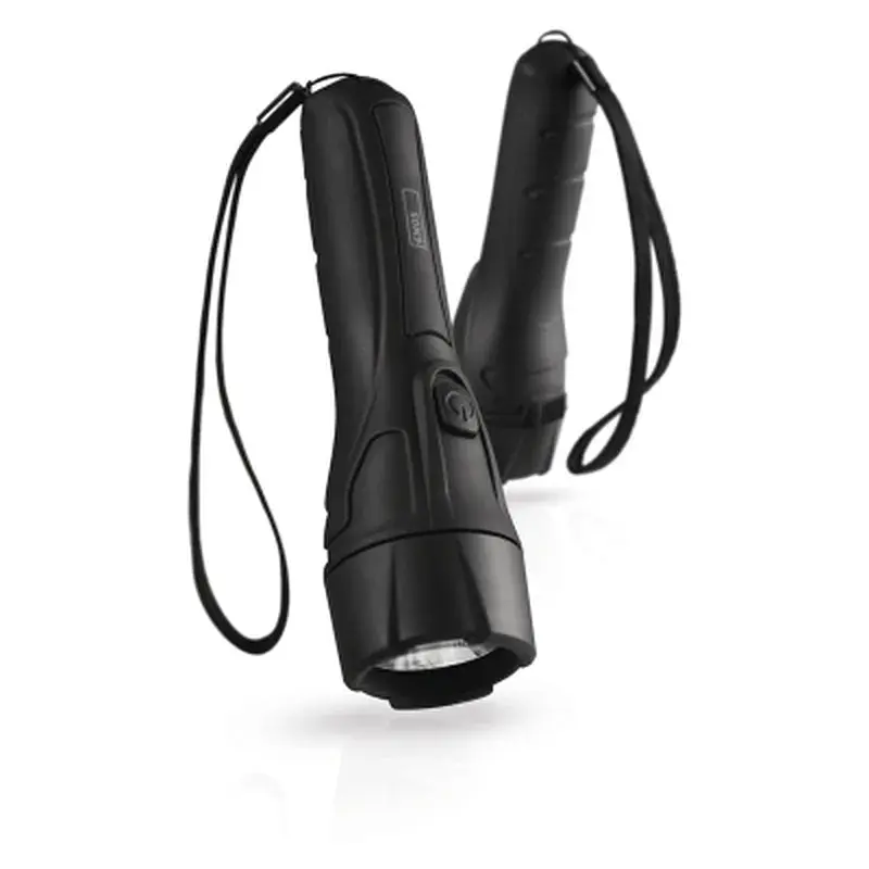 Ліхтар EMOS P3210 - фото 6