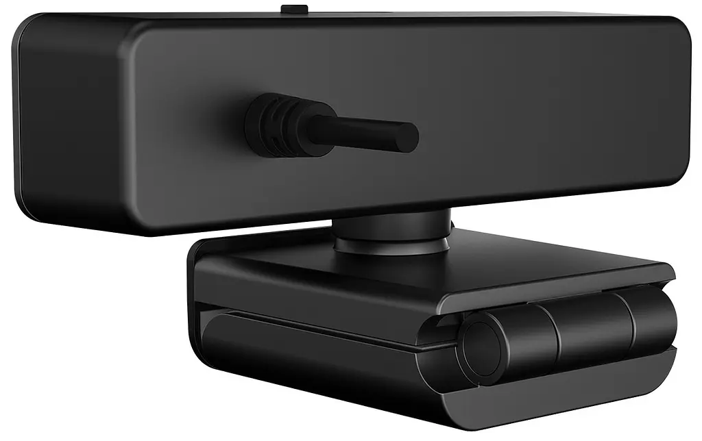 Вебкамера Axtel AX-2K Business Webcam (AX-2K-1440P) - фото 5