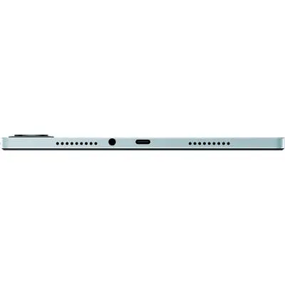 Планшет Xiaomi Redmi Pad 2 11" WiFi 8/256GB Mint Green (VHU5897EU) (1151099) - фото 9