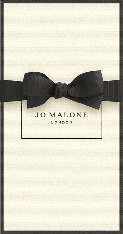 Оригінал Jo Malone Tuberose Angelica 100 мл Одеколон - фото 2