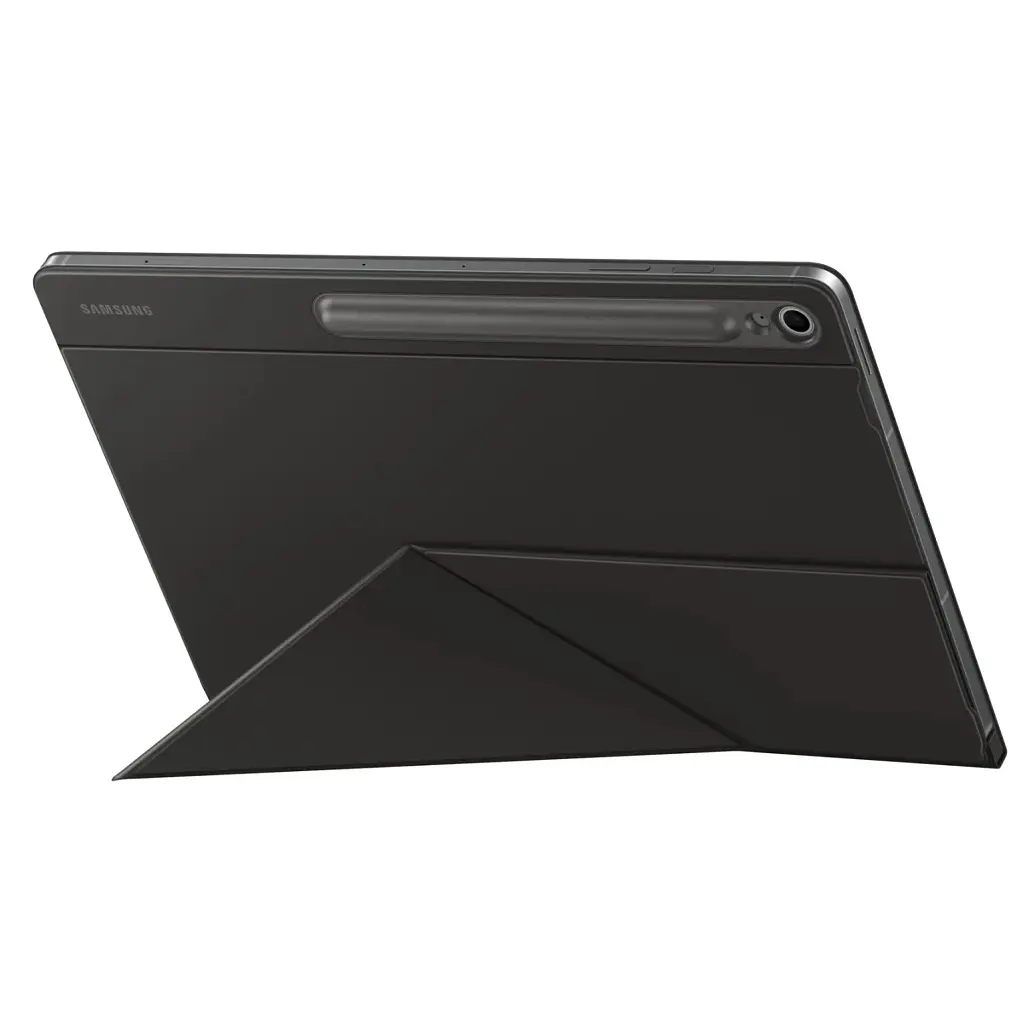 Чохол до планшета Samsung Smart Book Cover Samsung Galaxy Tab S10 FE+ (EF-BX620PBEGWW) - фото 5