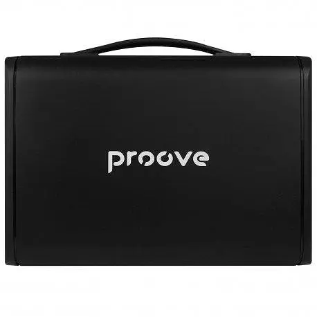 Зарядна станція Proove PowerHome K700 - фото 2