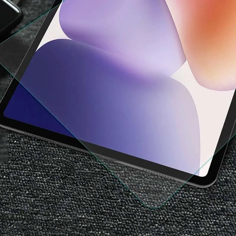 Захисне скло (H+) для Xiaomi Pad 8 Nillkin teh0029996 - фото 5