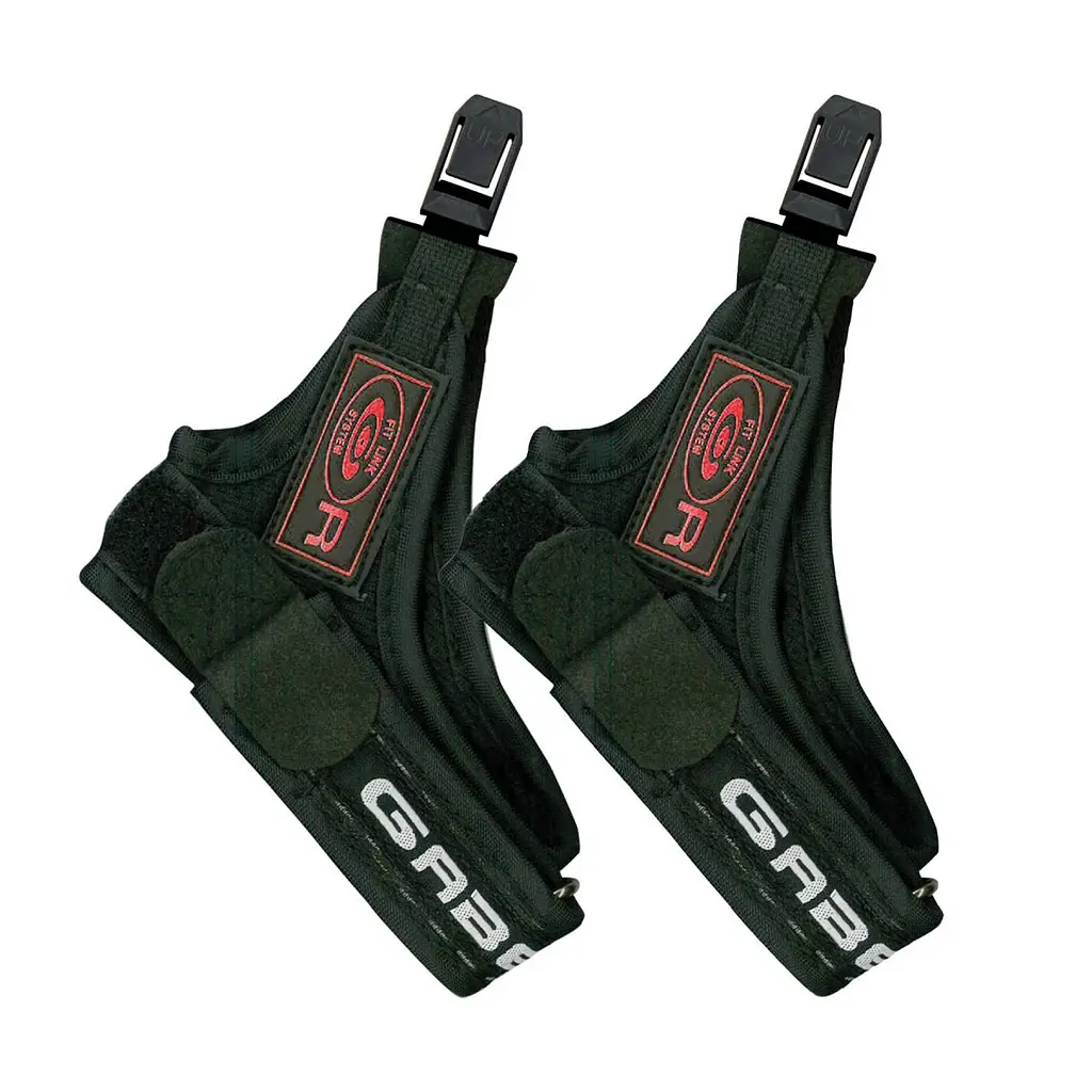 Темляк Gabel NCS Comfort 02/36 L (7902023620013) - фото 5