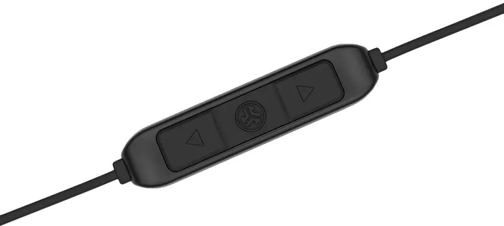 Навушники HF Sport JLAB JBuds Pro Black (IEUEBPRORBLK123) UA - фото 4