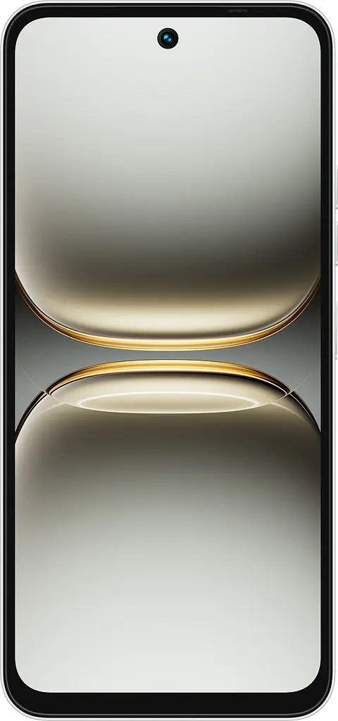 Смартфон Tecno Spark Go 2 KM4 3/64GB Veil White (4894947088827) (UA UCRF) - фото 2