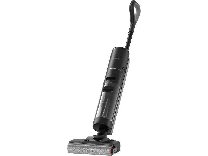 Миючий вертикальний пилосос Dreame H12 Pro Ultra
