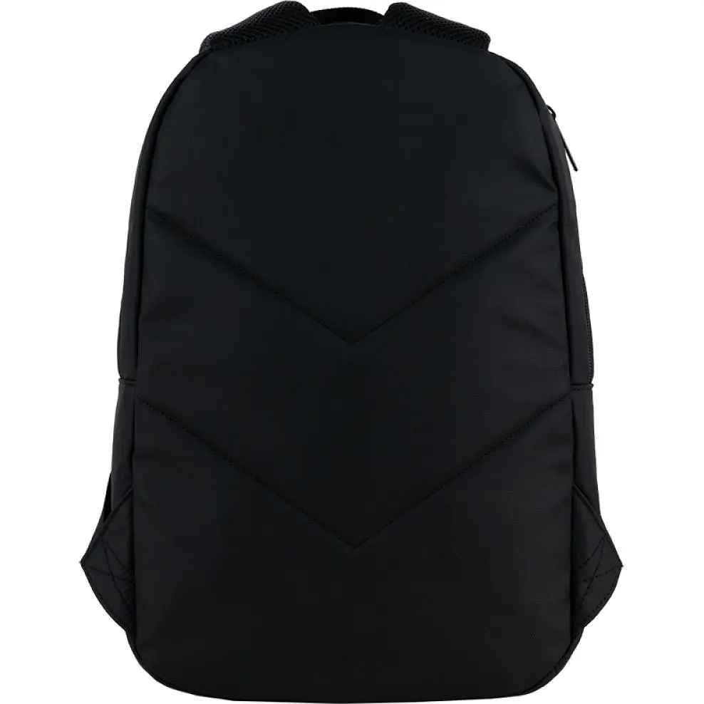 Рюкзак GoPack Education Teens 119 чорний (GO25-119S-1) - фото 6