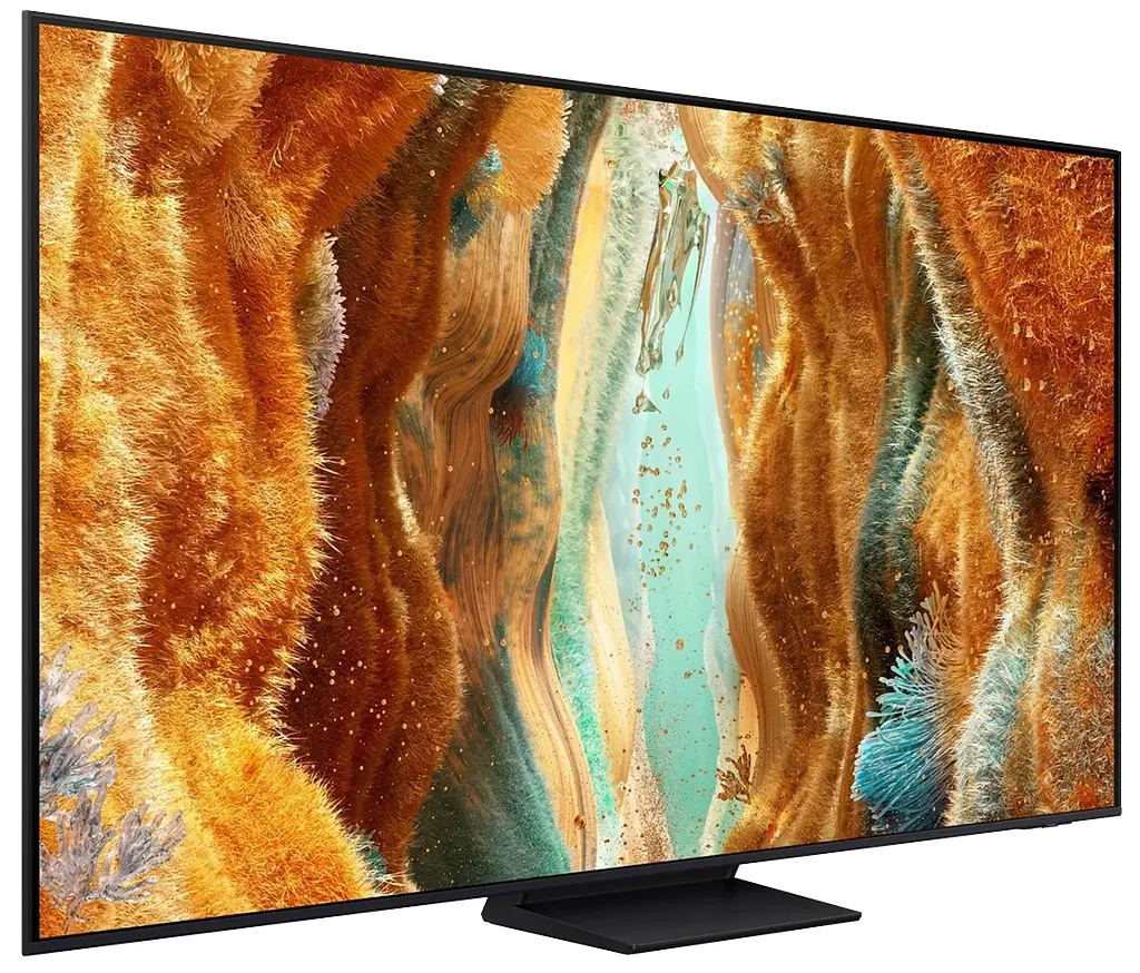 LED-телевізор Samsung QE65QN70FAUXUA (7101143) - фото 4