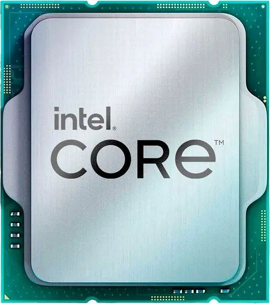 Процесор Intel Core i5-14400F 10C/16T 2.5GHz 20Mb LGA1700 65W w/o graphics Box - фото 3