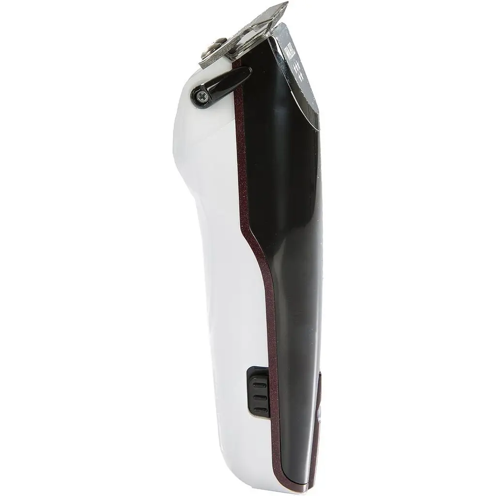 Машинка для стрижки Wahl Professional Cordless Detailer 08163-208 [157252] - фото 3