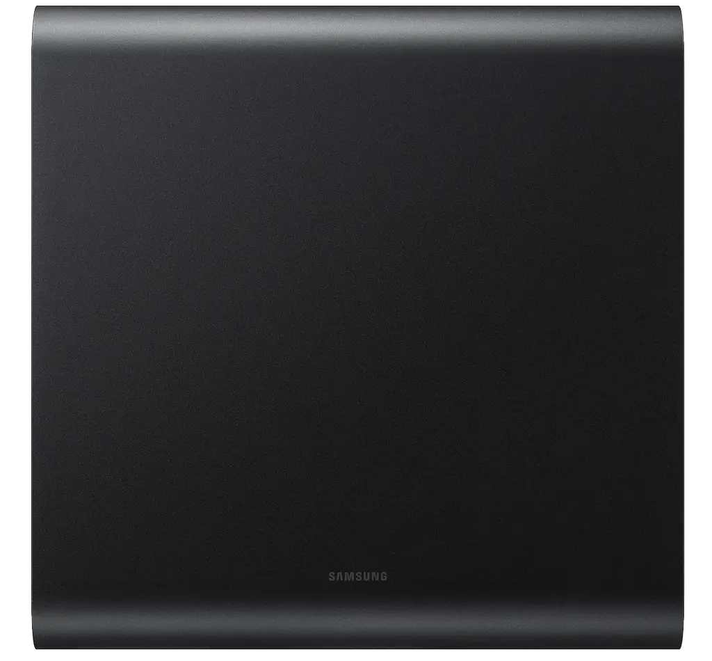 Саундбар Samsung HW-Q800F/UA (7109337) - фото 4