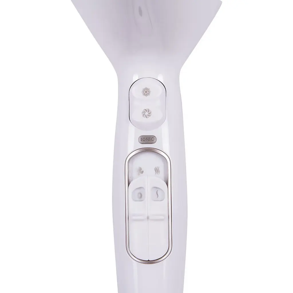 Фен Remington Thermacare Pro D5720 [146279] - фото 5