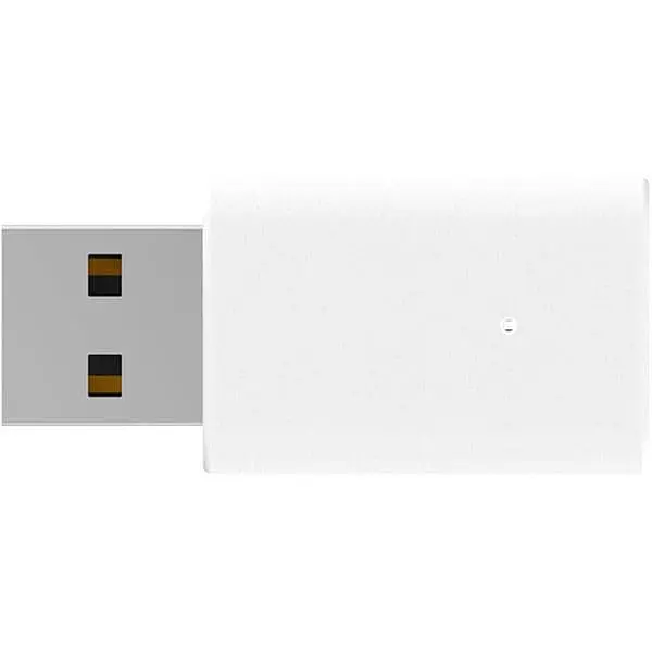 WiFi-адаптер D-Link AX9U AX900, USB (AX9U) - фото 3