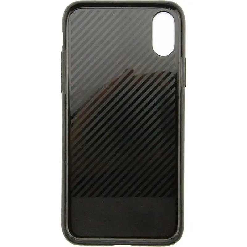 Чохол-накладка Remax Patron Saint Series BL Case Apple iPhone X BlL 04 - фото 5