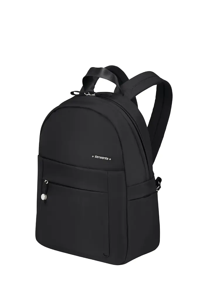 Женский Рюкзак Samsonite MOVE 4.0 BLACK 35x27x12 KJ6*09024 - фото 3