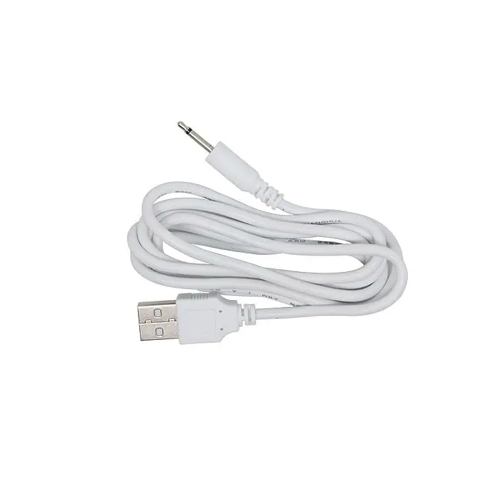 Вібратор-кролик Pretty Love Canrol 17.1 см рожевий - фото 6