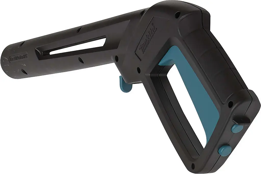 Пістолет для мийки високого тиску Makita HW132 (3640920) - фото 2