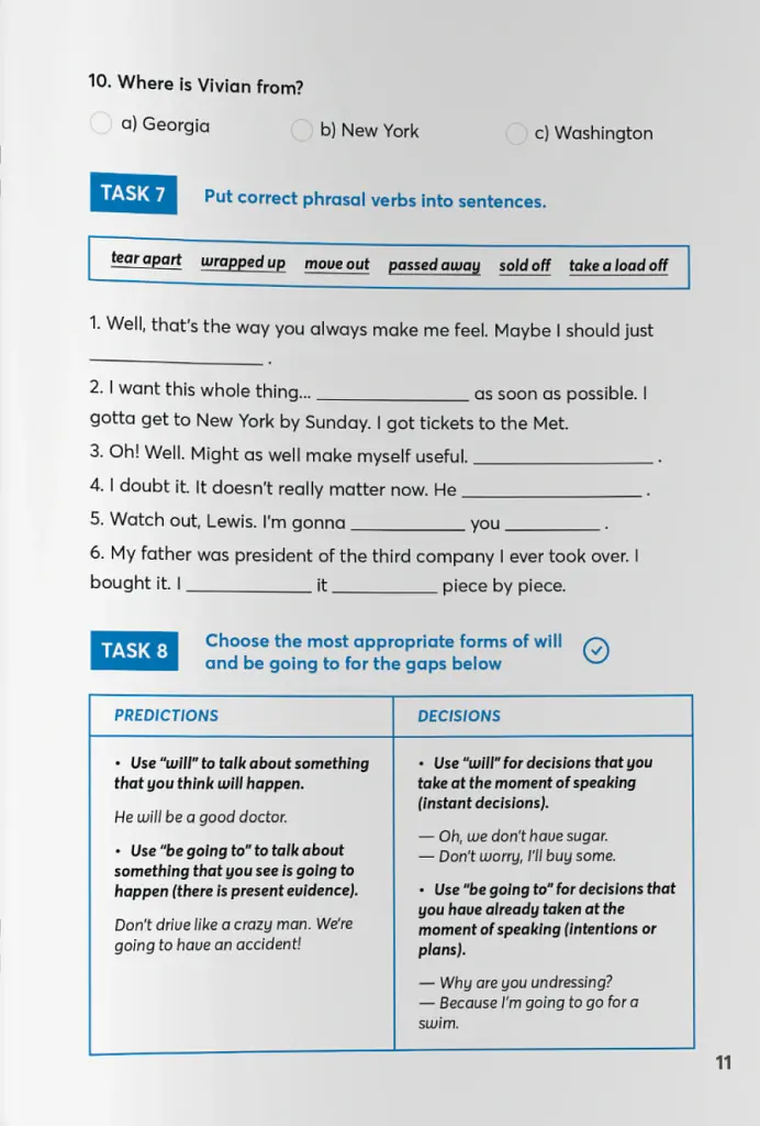 Pretty Woman (А2) - Langlover - фото 3