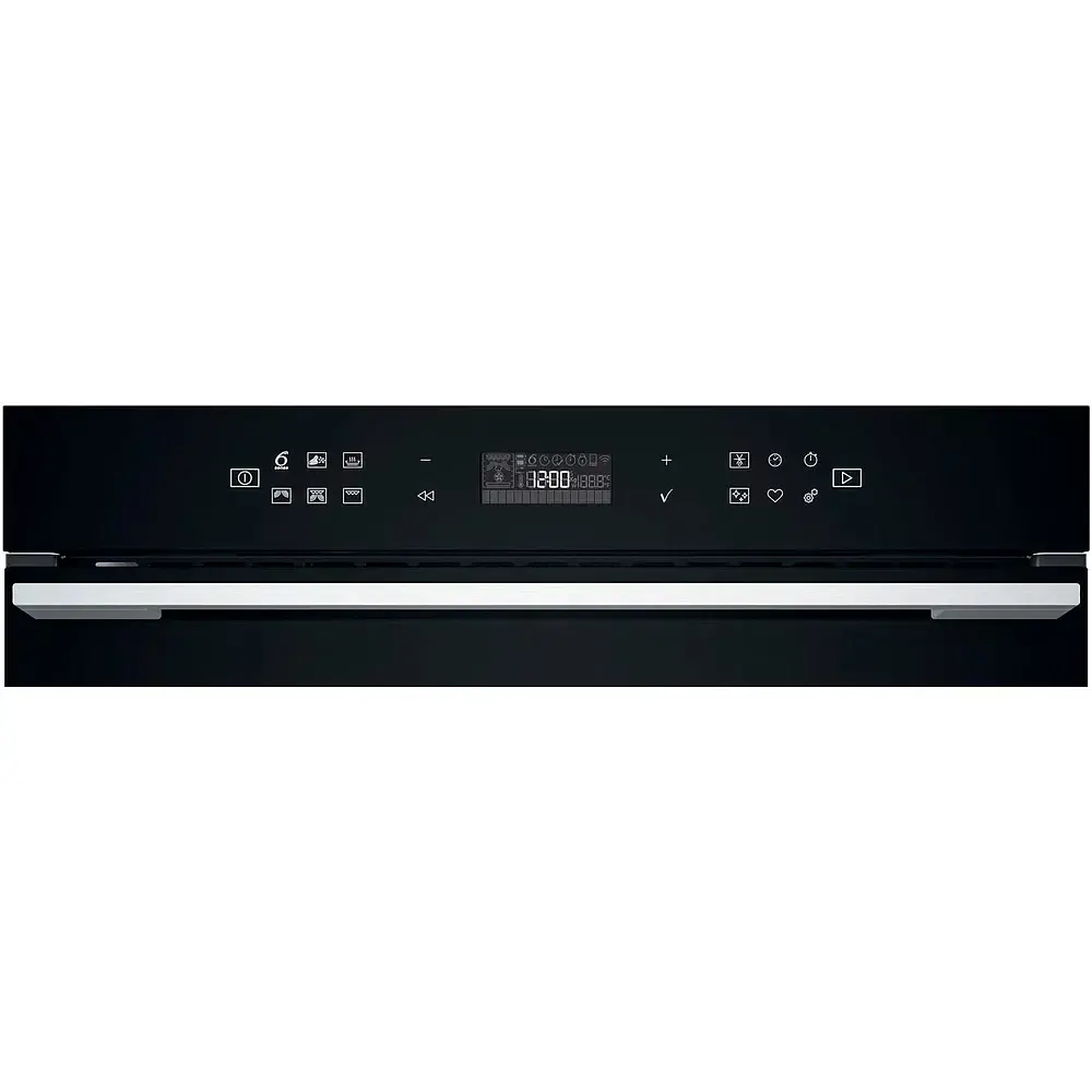 Мікрохвильова піч Whirlpool W7 MD440 NB [99926] - фото 9