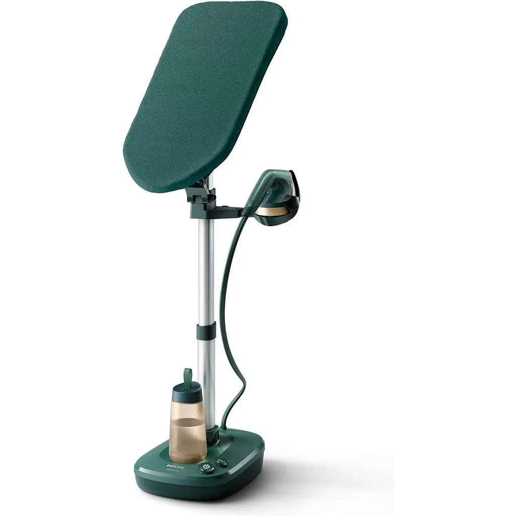 Відпарювач Philips Універсальна система All-in-One 6000 (AIS6020/70) - фото 2