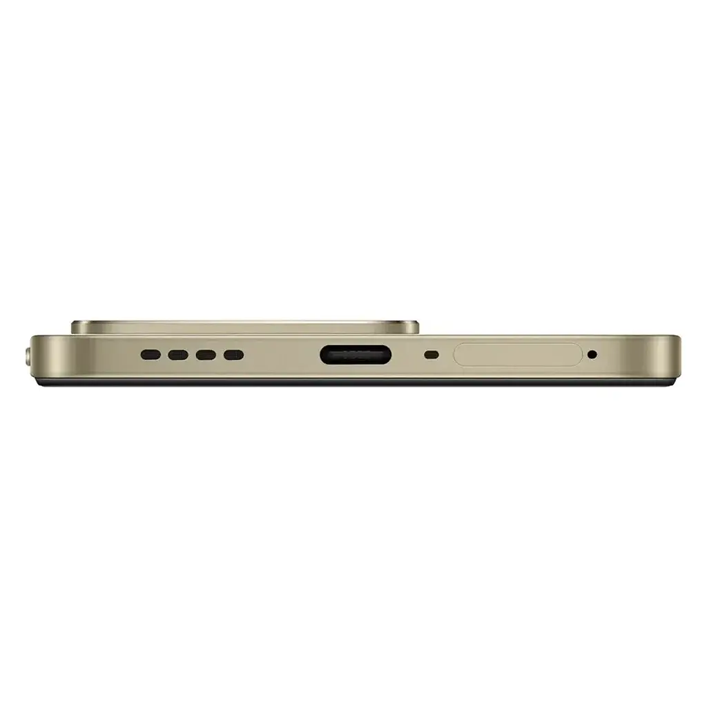 Мобільний телефон realme 15T 8/256GB (RMX5111) Flowing Silver - фото 6