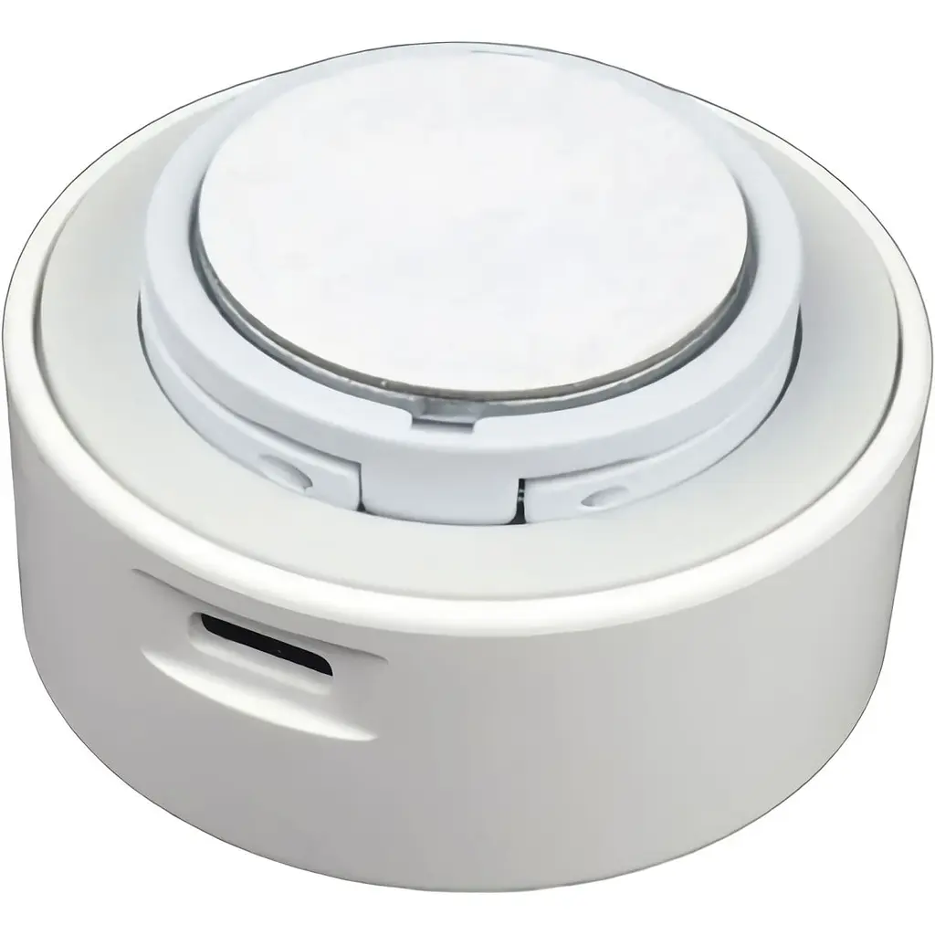 Датчик присутствия Linptech Human Presence Sensor ES1 (ES1ZB M) [114047] - фото 6