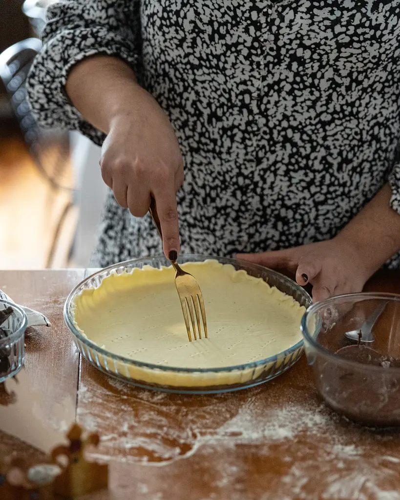 Форма для випічки Pyrex 31 см kuh0016096 - фото 5