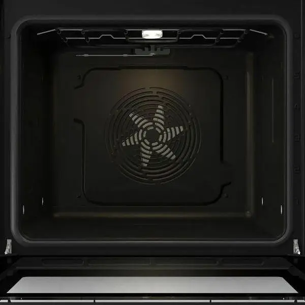 Духовка электрическая Gorenje BO6735E05B - фото 7
