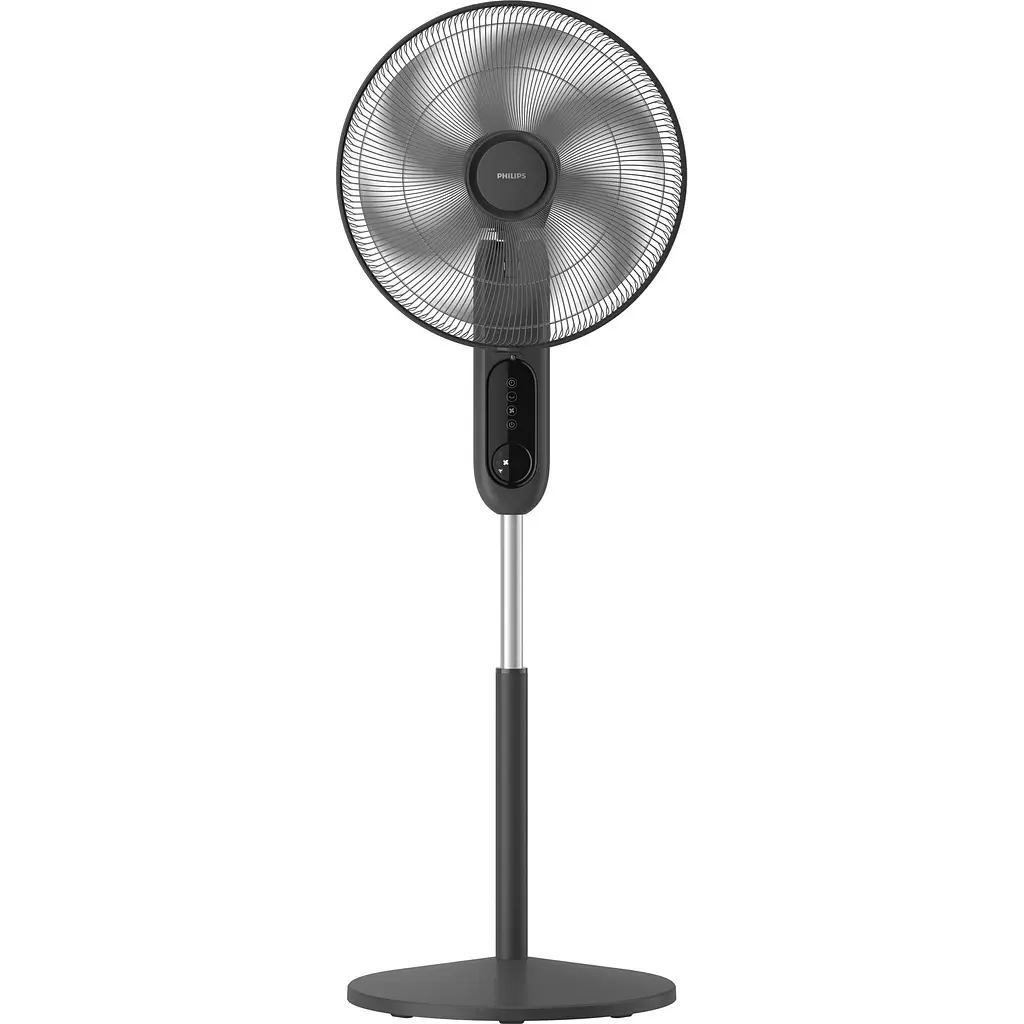 Вентилятор Philips (CX1520/01) - фото 2