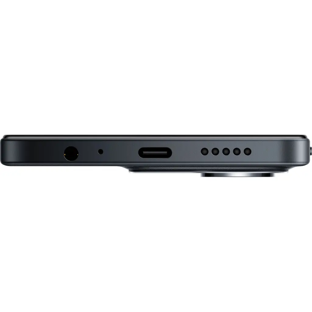 Мобільний телефон Xiaomi Redmi 15C 8/256GB Midnight Black (1163429) - фото 9