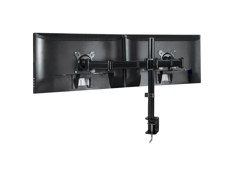 Настільне кріплення ARCTIC Z2 Basic 32 Black (AEMNT00040A) - фото 2