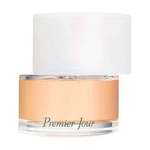 Nina Ricci Premier Jour 50 мл Парфумована вода - фото 2