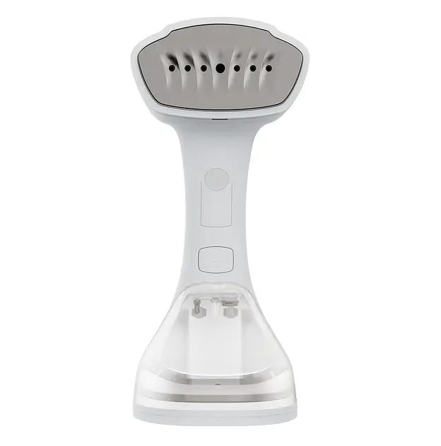 Відпарювач Ergo GS-1609 - фото 2