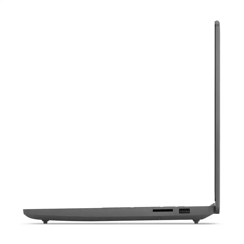 Ноутбук Lenovo LOQ 15IAX9E,1920 x 1080,I5-12450HX 8 C/12 T,3.1 GHz - 4.4 GHz,16 GB DDR5,512 GB - фото 16