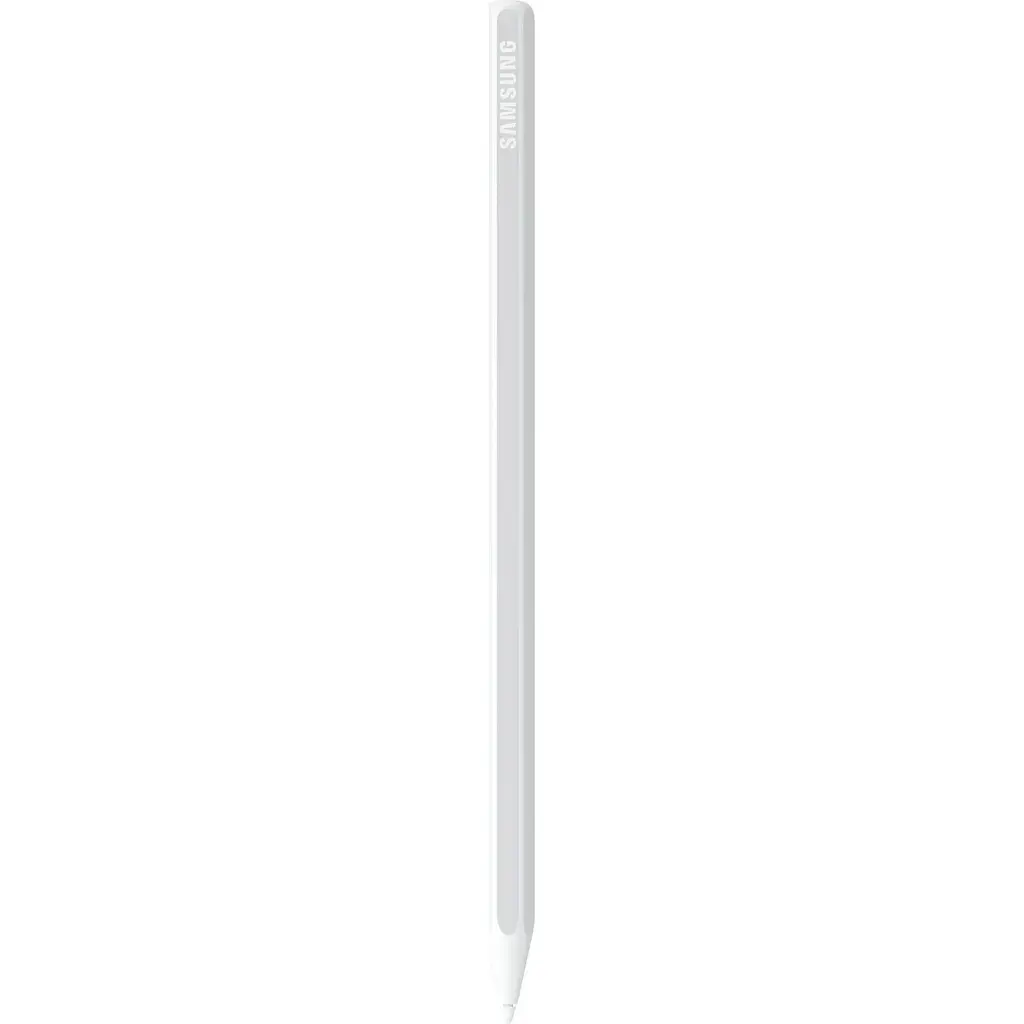 Планшет Samsung Galaxy Tab S11 12/256GB 5G Silver (SM-X736BZSP) [151821] - фото 6