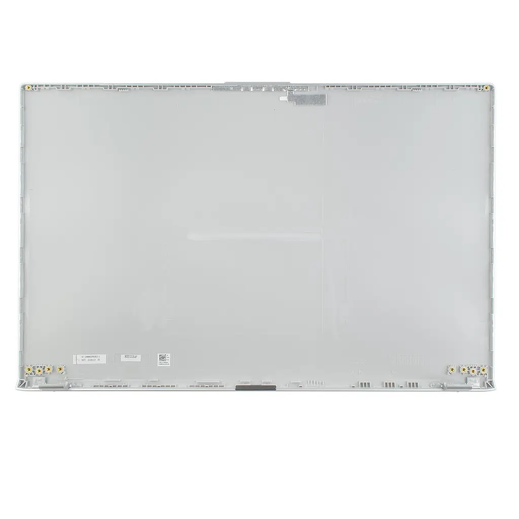 Кришка матриці для Asus A512 F512 K512 S512 X512 series, (Silver, 90NB0KA2-R7A010, A Cover, Original) - фото 2