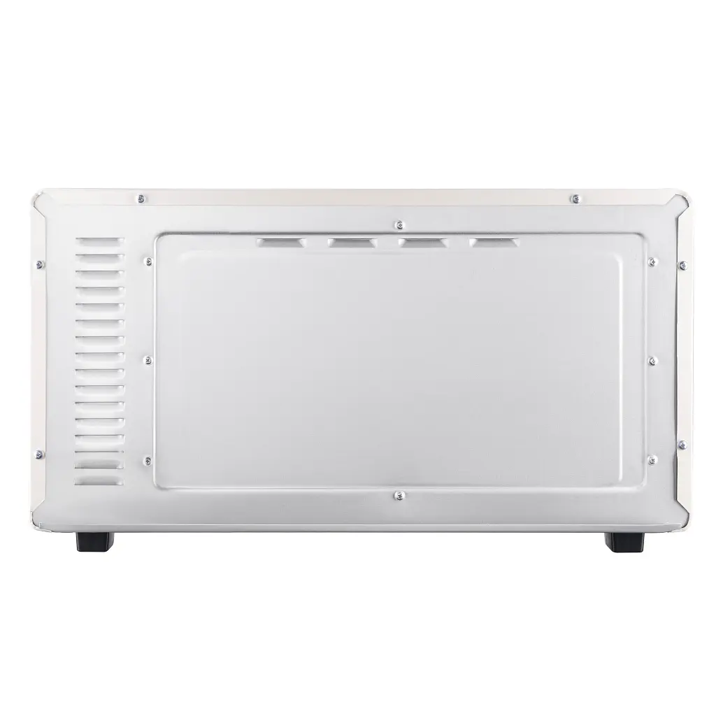 Електропіч Ardesto MEO-S45GBG - фото 6