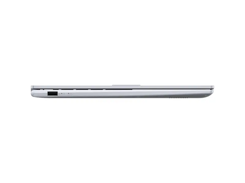 Ноутбук Asus Vivobook 17 X1704VA (X1704VA-AU817W) - фото 6