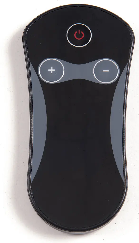 Бігова доріжка Everfit TFK 135 Slim Pearl White (TFK-135-SLIM-W) - фото 5