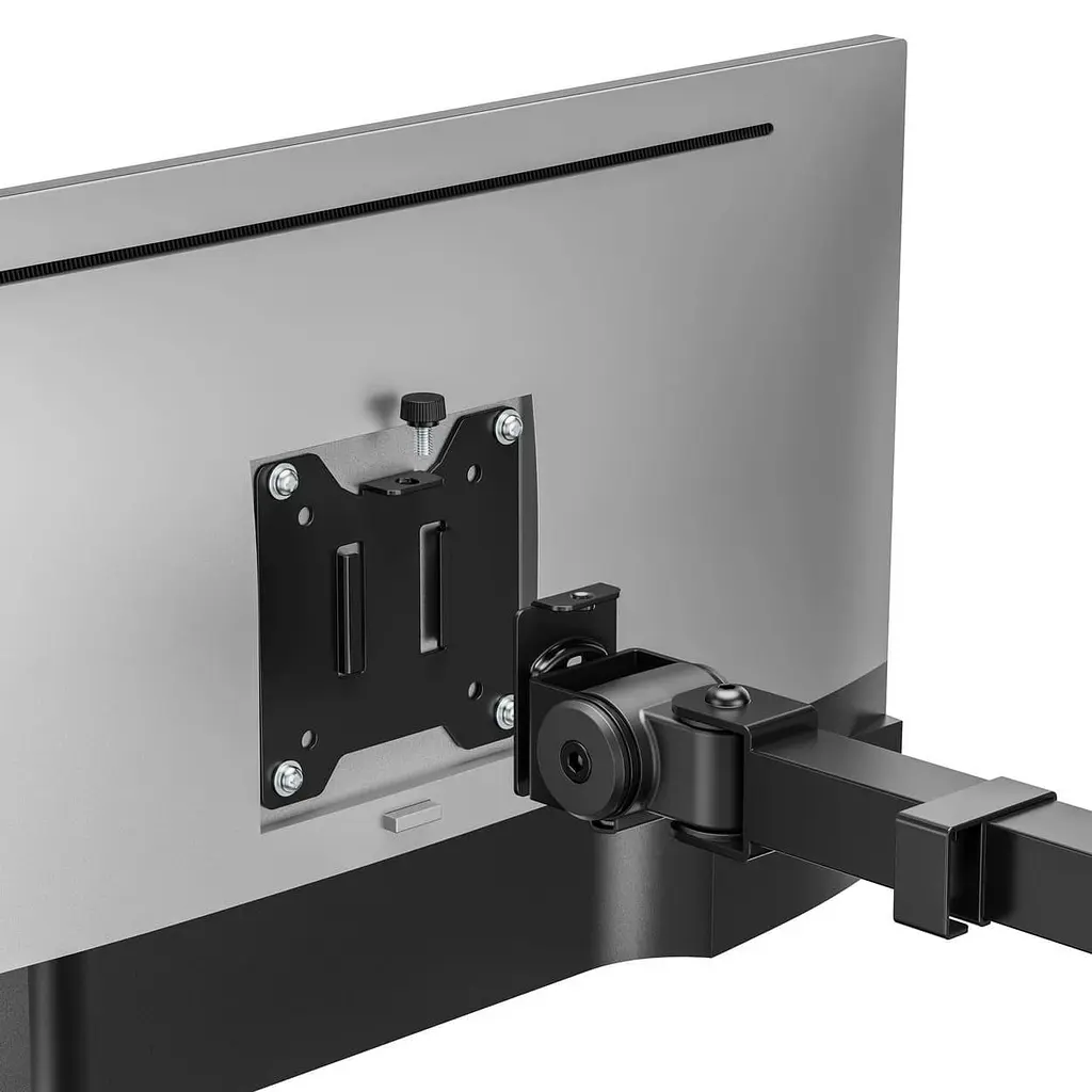 Кронштейн OfficePro MA122B MA122B - фото 6