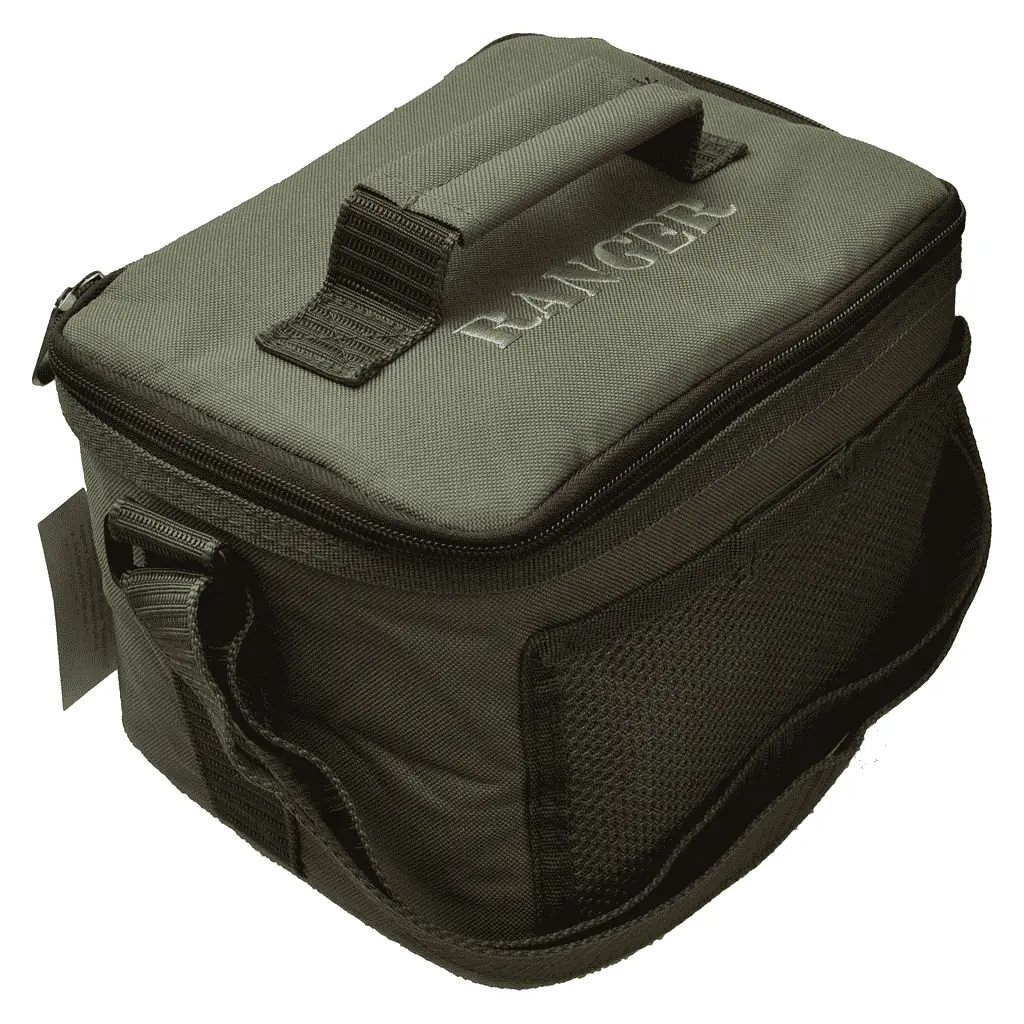 Термосумка Ranger HB5-S (RA9904) - фото 9