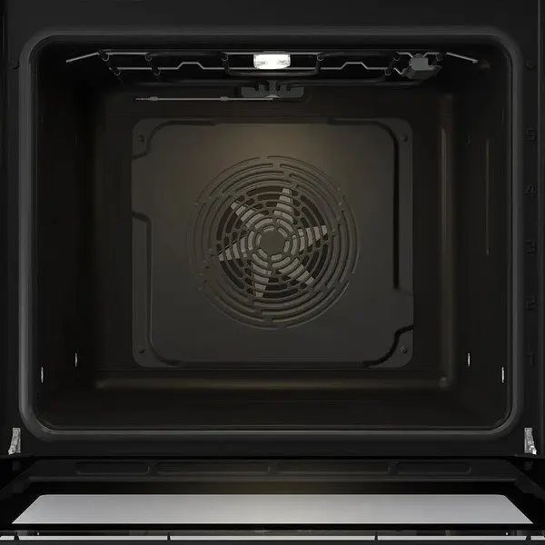 Духовка Gorenje BSA6737E15BG - фото 10