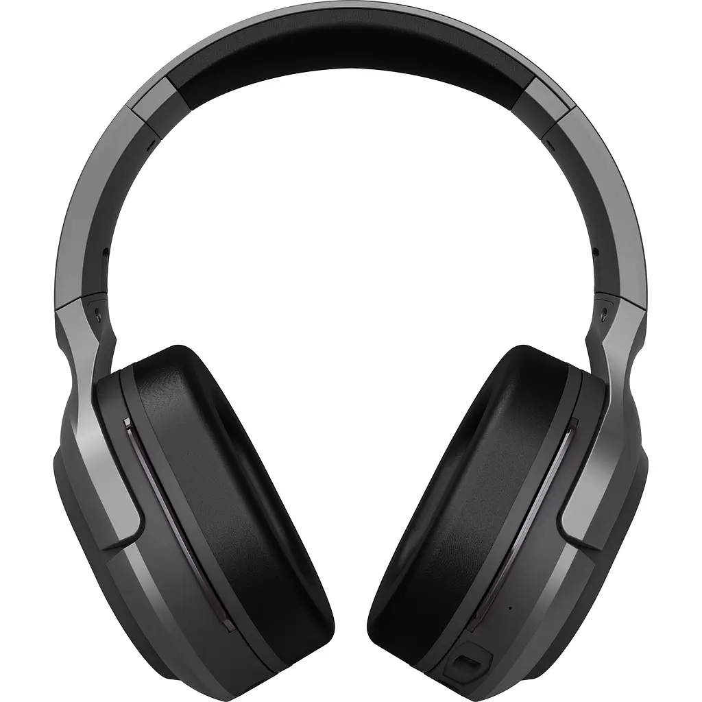 Игровые наушники MSI Immerse GH50 Wireless [S37-4300010-SV1] [113657] - фото 2